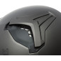 casco modulare Tucano Urbano Fastflip Matt Anthra Grey casco modulare Tucano Urbano Fastflip Matt Anthra Grey