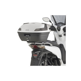 Hintere Halterung KR1155 für Honda SH 125-150 09-19, SH-300 15-2… | MotoGM