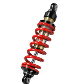 Amortiguador trasero Bitubo XZE01 para BMW  R 80 GS 80-87 | MotoGM