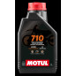 motul 710 2t aceite mezcla motul 710 2t aceite mezcla
