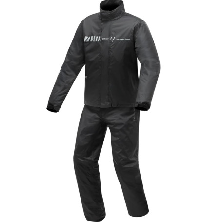 Combinaison Anti-pluie Tucano Urbano NANO RAIN EXTRA SET HYDROSCUD