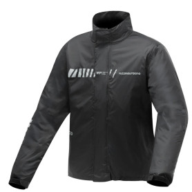 Mono impermeable entero 2 piezas Tucano Urbano NANO RAIN EXTRA SET HYDROSCUD