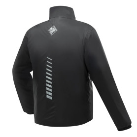 Kombi Regen einteilig 2 Stück Tucano Urbano NANO RAIN EXTRA SET HYDR… | MotoGM