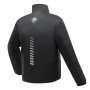 Combinaison Anti-pluie Tucano Urbano NANO RAIN EXTRA SET HYDROSCUD