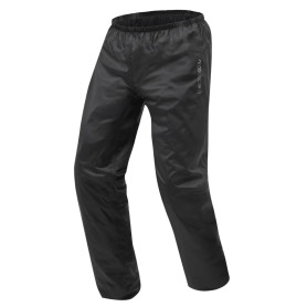 Mono impermeable entero 2 piezas Tucano Urbano NANO RAIN EXTRA SE… | MotoGM