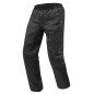 Mono impermeable entero 2 piezas Tucano Urbano NANO RAIN EXTRA SET HYDROSCUD Mono impermeable entero 2 piezas Tucano Urbano NANO RAIN EXTRA SET HYDROSCUD