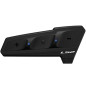 LS2 Intercom Spectrum Bluetooth Headset