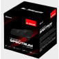 LS2 Intercom Spectrum Bluetooth Headset