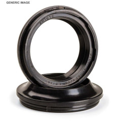 Fork oil seal kit 35x48x11 DCY Ariete ari003T | MotoGM