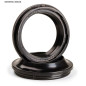 Fork oil seal kit 50x63x11 DCY Ariete ari136 Fork oil seal kit 50x63x11 DCY Ariete ari136