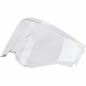 Kit pantalla Scorpion KDF18-1 ECE2206 (Exo-Tech / Exo-Tech Evo / Exo-Tech Carbon) Kit pantalla Scorpion KDF18-1 ECE2206 (Exo-Tech / Exo-Tech Evo / Exo-Tech Carbon)