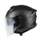 Casco jet X.31 Solid (GIVI) Casco jet X.31 Solid (GIVI)