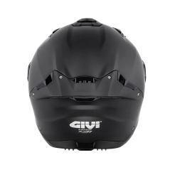 Casco jet X.31 Solid (GIVI)