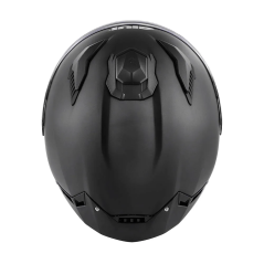 Casco jet X.31 Solid (GIVI) | MotoGM