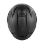 Casco jet X.31 Solid (GIVI) Casco jet X.31 Solid (GIVI)