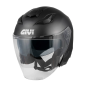Casco jet X.31 Solid (GIVI) Casco jet X.31 Solid (GIVI)