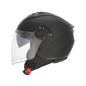 Casco jet Levante (Acerbis) – uso urbano Casco jet Levante (Acerbis) – uso urbano