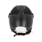 Casco jet Levante (Acerbis) – uso urbano Casco jet Levante (Acerbis) – uso urbano