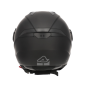 Casco jet Levante (Acerbis) – uso urbano Casco jet Levante (Acerbis) – uso urbano