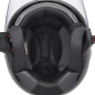 Casco jet Levante (Acerbis) – uso urbano Casco jet Levante (Acerbis) – uso urbano