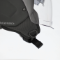 Casque jet Levante (Acerbis) – usage urbain Casque jet Levante (Acerbis) – usage urbain