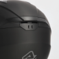 Levante Jet Helmet (Acerbis) – urban use