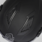 Casque jet Levante (Acerbis) – usage urbain Casque jet Levante (Acerbis) – usage urbain