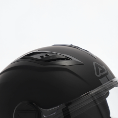 Casque jet Levante (Acerbis) – usage urbain | MotoGM