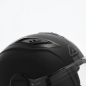 Casco jet Levante (Acerbis) – uso urbano Casco jet Levante (Acerbis) – uso urbano
