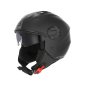Casque jet Levante (Acerbis) – usage urbain Casque jet Levante (Acerbis) – usage urbain