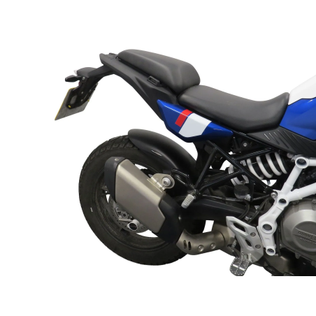 Garde-boue arrière Powerbronze pour BMW F450GS 2026-