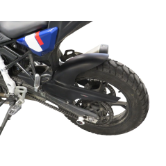 Powerbronze Hinterradabdeckung für BMW F450GS 2026- | MotoGM
