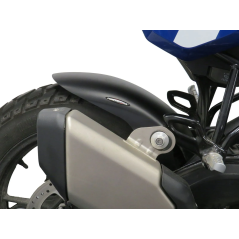 Powerbronze Hinterradabdeckung für BMW F450GS 2026- | MotoGM