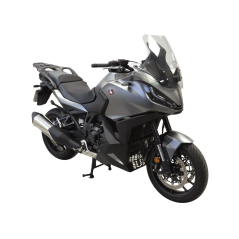 Puntale motore Powerbronze per Honda NT 1100 22-24 Modello con DCT | MotoGM