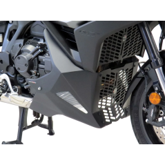 Powerbronze belly pan for Honda NT 1100 22-24 Model with DCT | MotoGM
