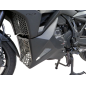 Cubre cárter Powerbronze para Honda NT 1100 22-24 Modelo con DCT Cubre cárter Powerbronze para Honda NT 1100 22-24 Modelo con DCT