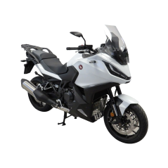 Powerbronze engine cover for Honda NT 1100 22-24 Model without DCT