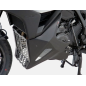 Powerbronze: puntale motore per Honda NT 1100 22-24 Modello senza DCT Powerbronze: puntale motore per Honda NT 1100 22-24 Modello senza DCT