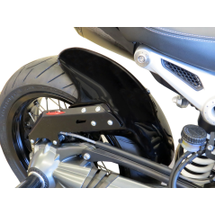 Powerbronze Hinterradabdeckung für BMW RR Nine T-Scrambler 14-24, R12 NineT 24,25 | MotoGM