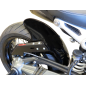 Powerbronze Hinterradabdeckung für BMW RR Nine T-Scrambler 14-24, R12 NineT 24,25