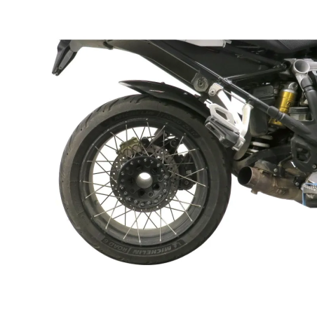 Hinterradabdeckung für BMW R1250GS 19-24 ,R1250GS ADVENTURE 19-25 von Powerbronze | MotoGM