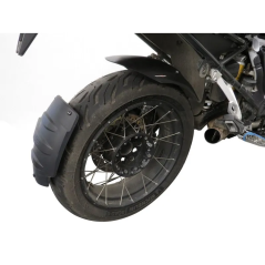 Rear hugger for BMW R1250GS 19-24 ,R1250GS ADVENTURE 19-25 by Powerbronze