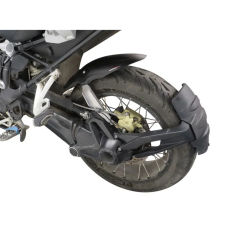 Garde-boue arrière pour BMW R1250GS 19-24 ,R1250GS ADVENTURE 19-25 - Powerbronze | MotoGM