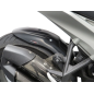 Powerbronze: guardabarros trasero para BMW R 1300 RT 25-, R 1300 R 25-, R 1300 RS 25-