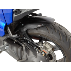 Powerbronze: guardabarros trasero para BMW R 1300 RT 25-, R 1300 R 25-, R 1300 RS 25- | MotoGM