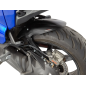 Powerbronze: guardabarros trasero para BMW R 1300 RT 25-, R 1300 R 25-, R 1300 RS 25-