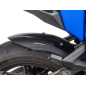 Powerbronze: parafango posteriore per BMW R 1300 RT 25-, R 1300 R 25-, R 1300 RS 25- Powerbronze: parafango posteriore per BMW R 1300 RT 25-, R 1300 R 25-, R 1300 RS 25-