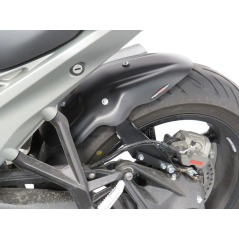 Powerbronze: guardabarros trasero para BMW R 1300 RT 25-, R 1300 R 25-, R 1300 RS 25- | MotoGM