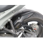 Powerbronze Kotflügel hinten für BMW R 1300 RT 25-, R 1300 R 25-, R 1300 RS 25- Powerbronze Kotflügel hinten für BMW R 1300 RT 25-, R 1300 R 25-, R 1300 RS 25-