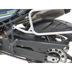 Hinterradabdeckung für CF Moto 800MT Sport 22-25, 800-MT Touring 22-25 von Powerbronze | MotoGM